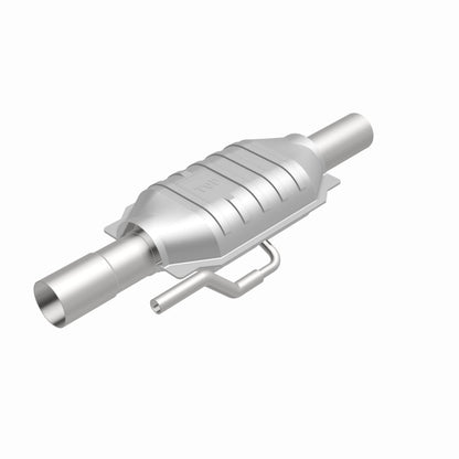 MagnaFlow Direct Fit Catalytic Converter 95 Dodge Ram 2500Hd 5.9L/8.