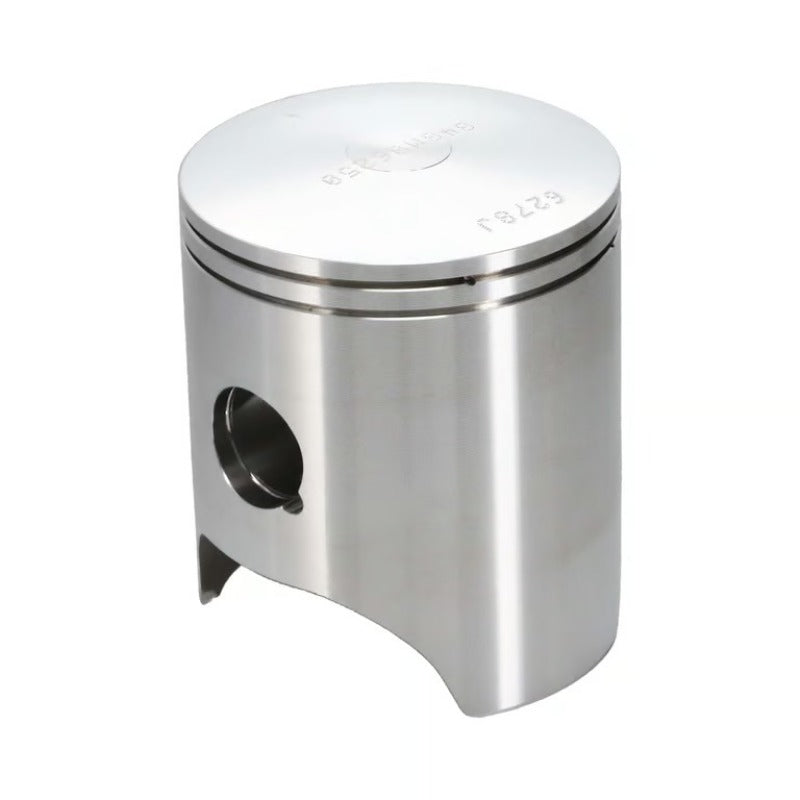 Wiseco GasGas EC200 99-11 2461CD Piston Kit