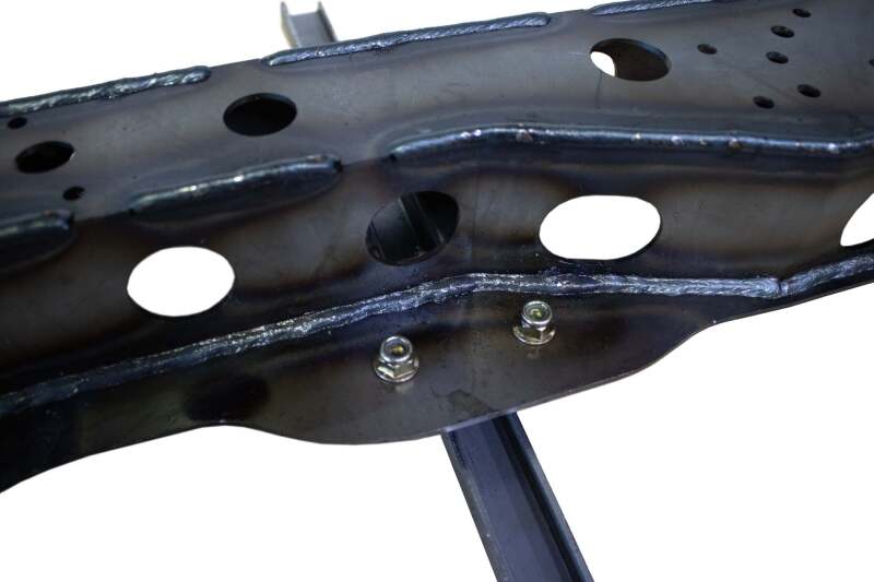 RustBuster Rust Buster 88-95 Toyota Body Mount Brackets