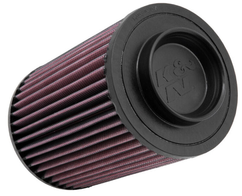 K&N Engineering K&N 08-10 Polaris Ranger RZR/S Replacement Air Filter