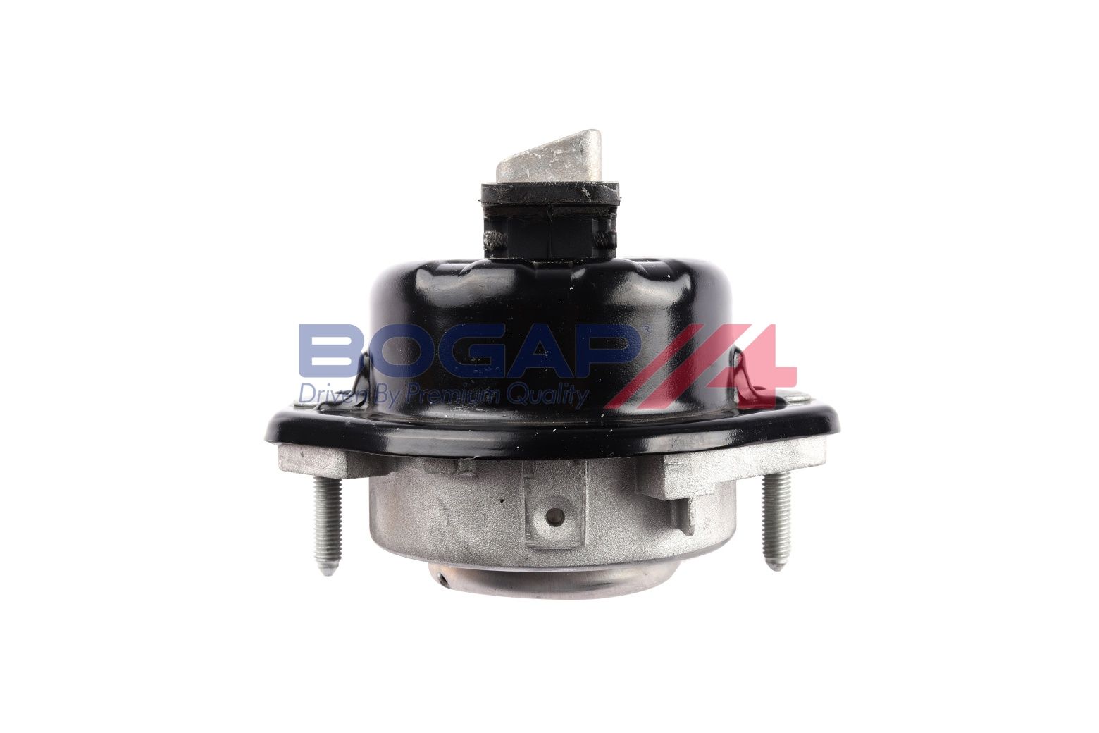 BOGAP B1911105 Mounting, Engine