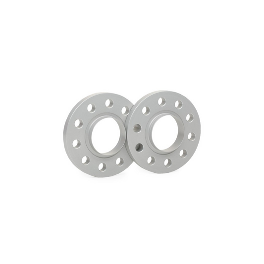 Eibach S90-2-10-002 Chrysler Mercedes-Benz Pro-Spacer Wheel Spacers | ML Performance UK Car Parts
