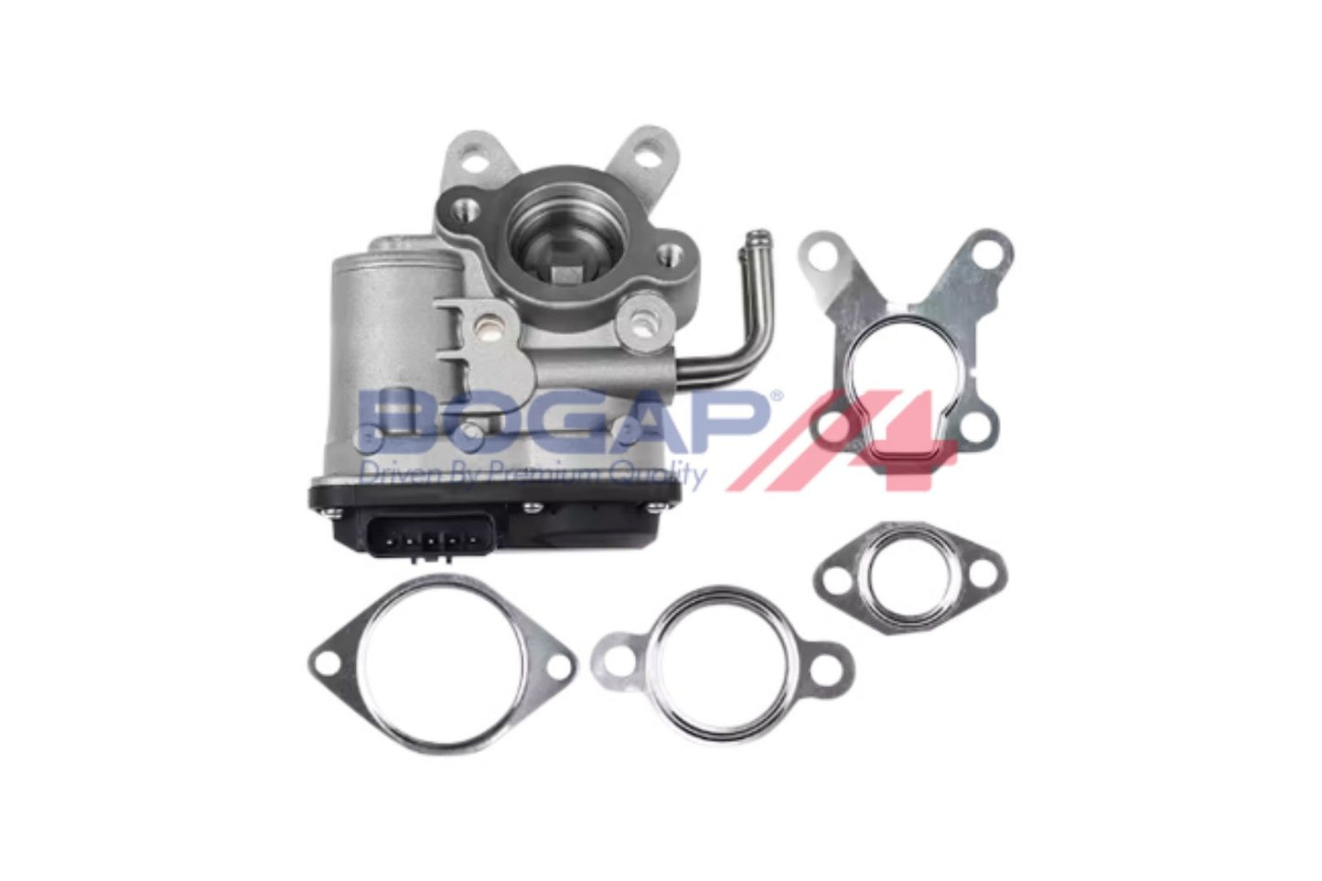 BOGAP N6320106 Valve, Exhaust Gas Recirculation