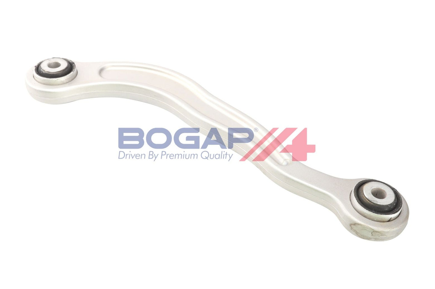 BOGAP C3327370 Control/Trailing Arm, Wheel Suspension