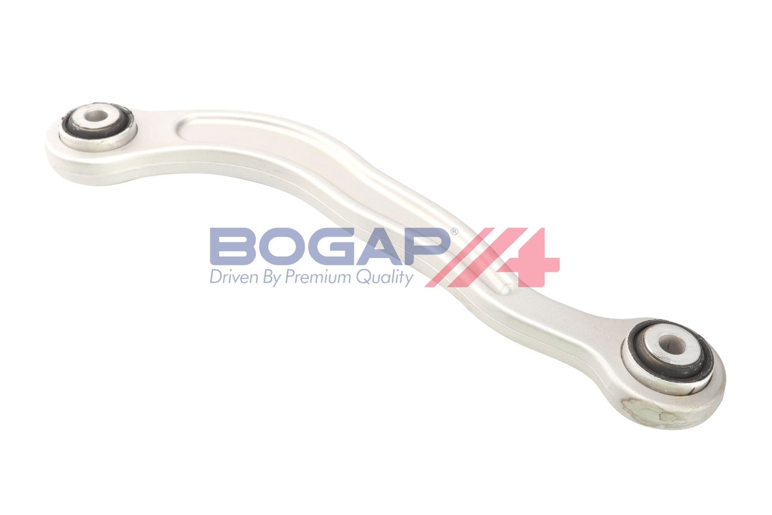 BOGAP C3327370 Control/Trailing Arm, Wheel Suspension