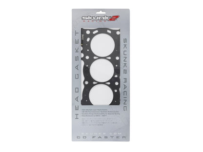 Skunk2 Racing Skunk2 HG Honda F20/F22 VTEC 88.00mm-3.464in Max Bore-1.1mm-0.043in Thick