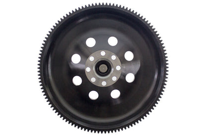 ACT 04-09 Audi S4 B6/B7 XACT Flywheel Streetlite