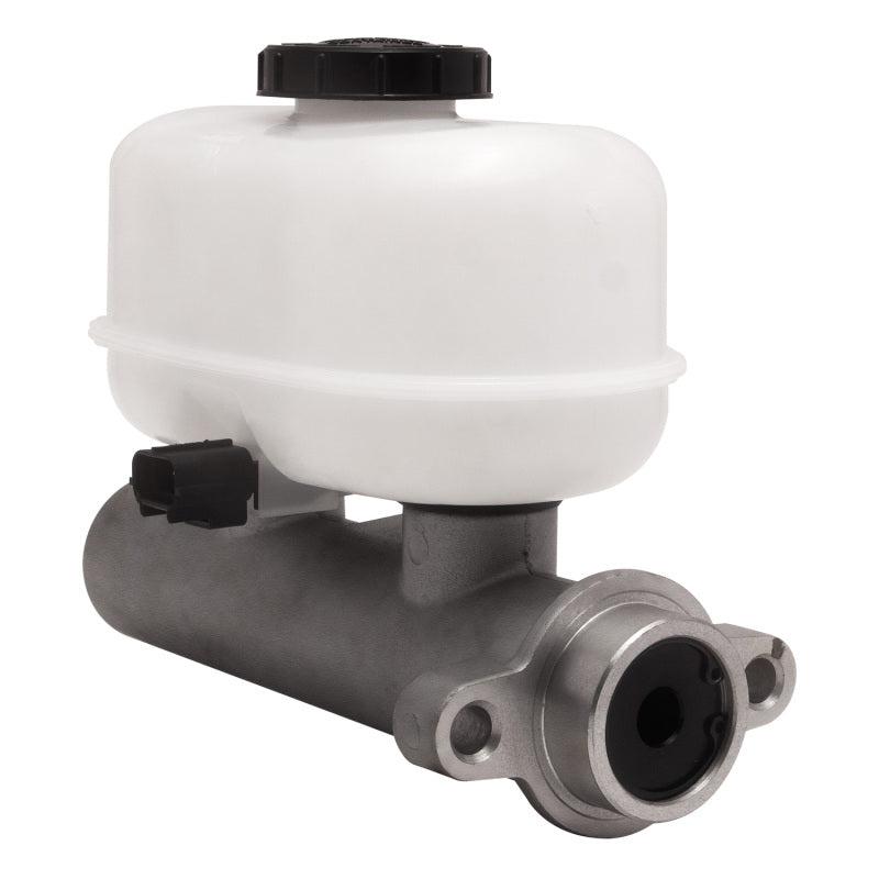 DFC 02-03 Ford E550 Super Duty MC Brake Master Cylinder