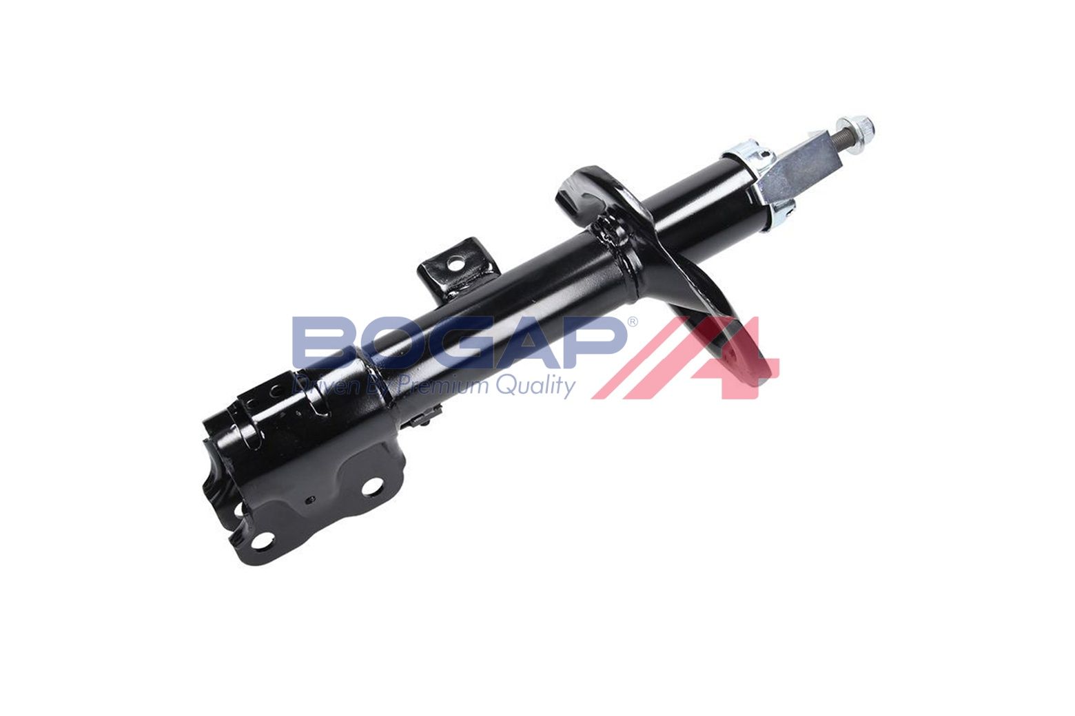 BOGAP P3410146 Shock Absorber