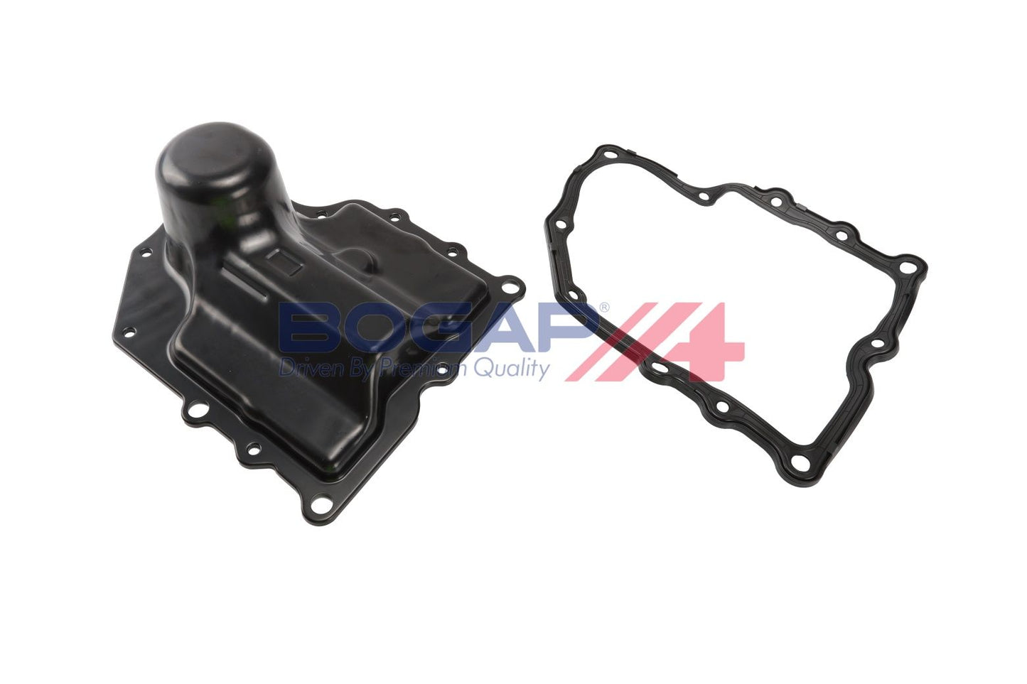 BOGAP A2130102 Repair Kit, Mechatronics (Automatic Transmission)
