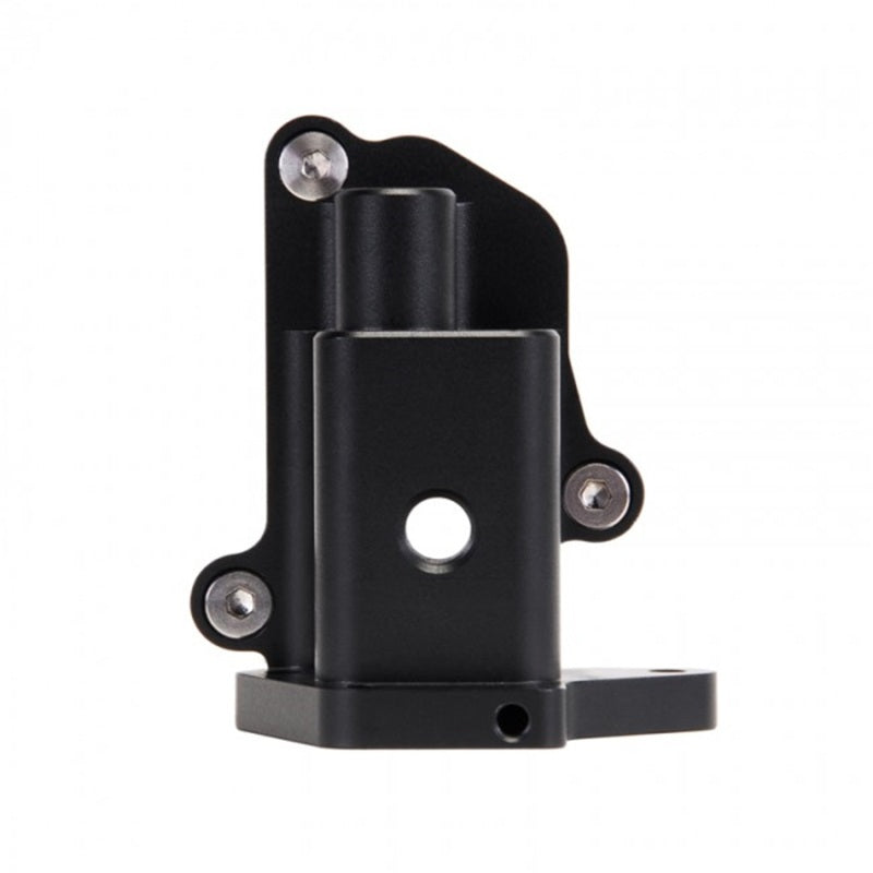 Skunk2 Racing Skunk2 Honda/Acura H-Series VTEC Black Anodized Billet Solenoid