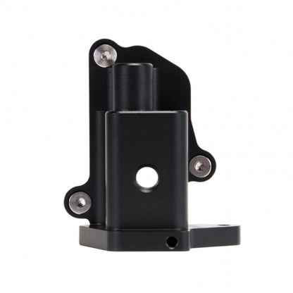 Skunk2 Racing Skunk2 Honda/Acura H-Series VTEC Black Anodized Billet Solenoid
