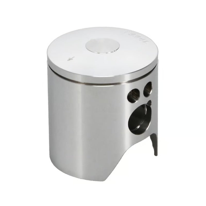 Wiseco Honda CR85R 03-07 ProLite 1949CS Piston Kit