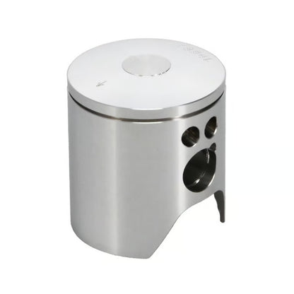 Wiseco Honda CR85R 03-07 ProLite 1949CS Piston Kit