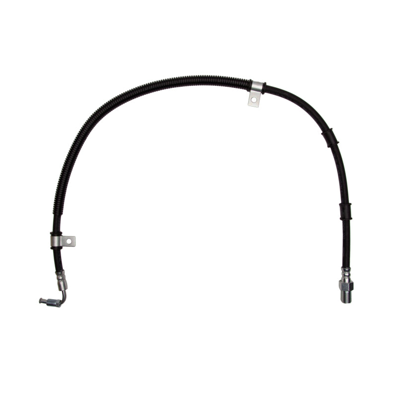 DFC 92-24 Blue Bird TC1000 Front Brake Hose