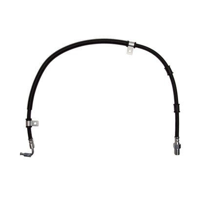 DFC 92-24 Blue Bird TC1000 Front Brake Hose
