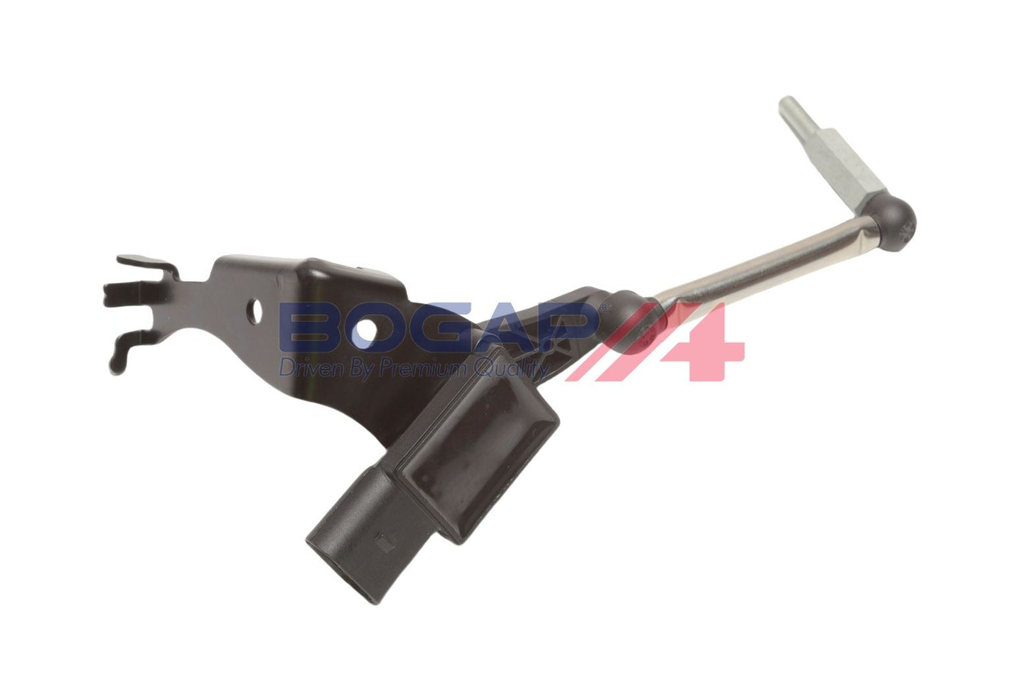 BOGAP A7212210 Sensor, Headlight Levelling
