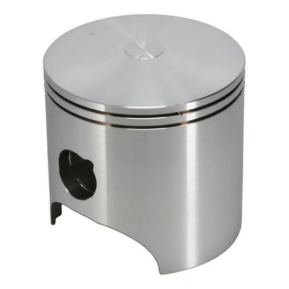 Wiseco 96-97 Polaris SL900 ProLite 2973TD Piston Kit