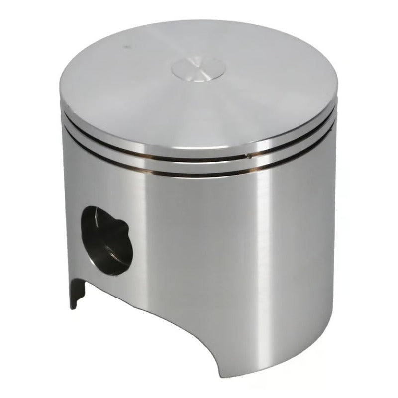 Wiseco 96-97 Polaris SL900 ProLite 2933TD Piston Kit