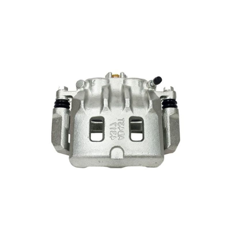 PowerStop Power Stop 98-02 Subaru Forester Front Right Autospecialty Caliper w/Bracket