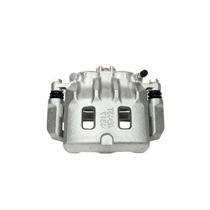 PowerStop Power Stop 98-02 Subaru Forester Front Right Autospecialty Caliper w/Bracket