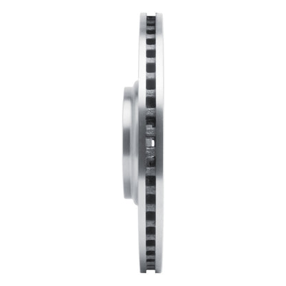 DFC 22-25 Hyundai Elantra N Front Brake Rotor