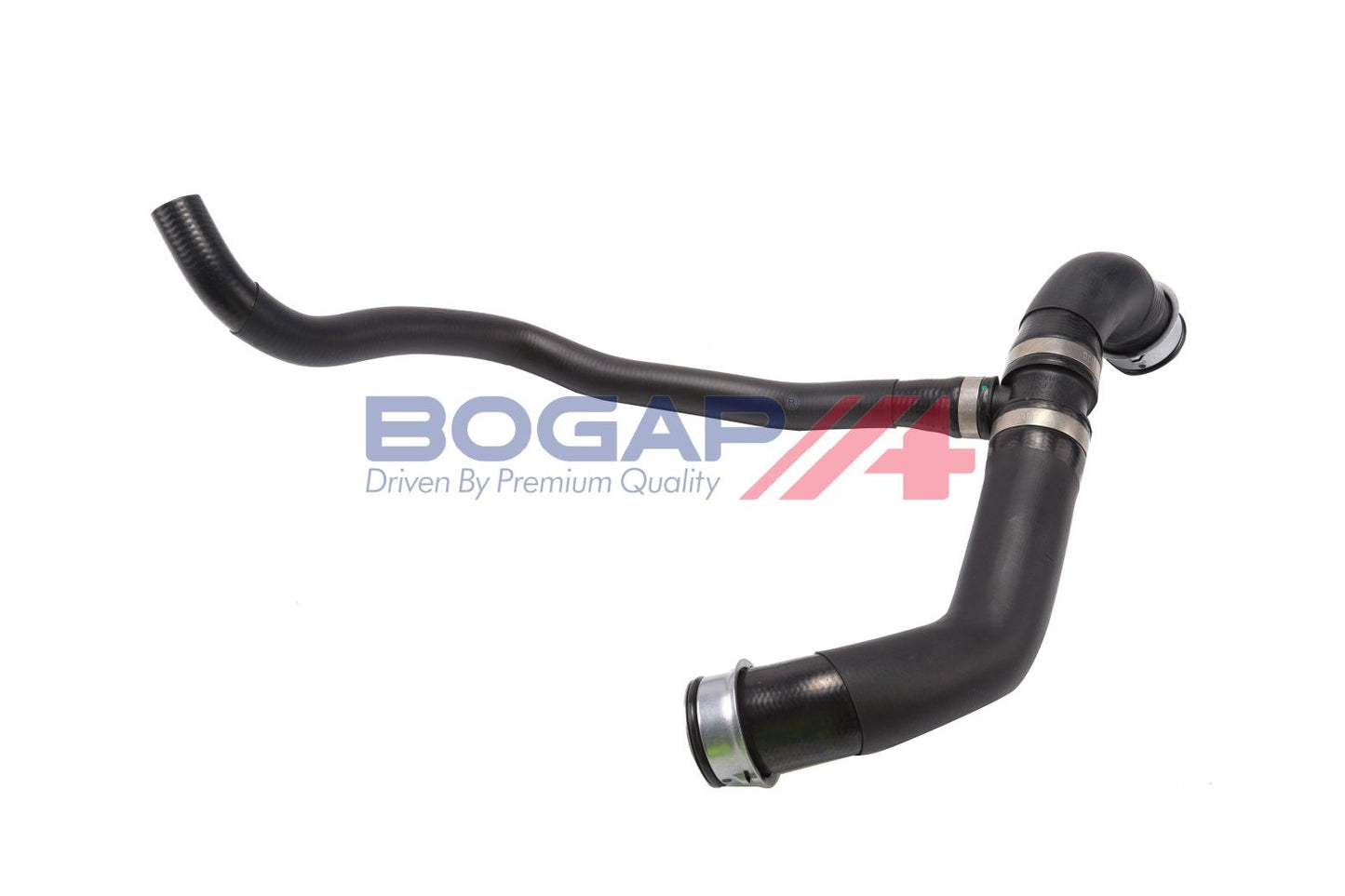 BOGAP C4228286 Radiator Hose