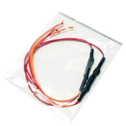 ORACLE Lighting Oracle 60-100 Dual Intensity Circuit