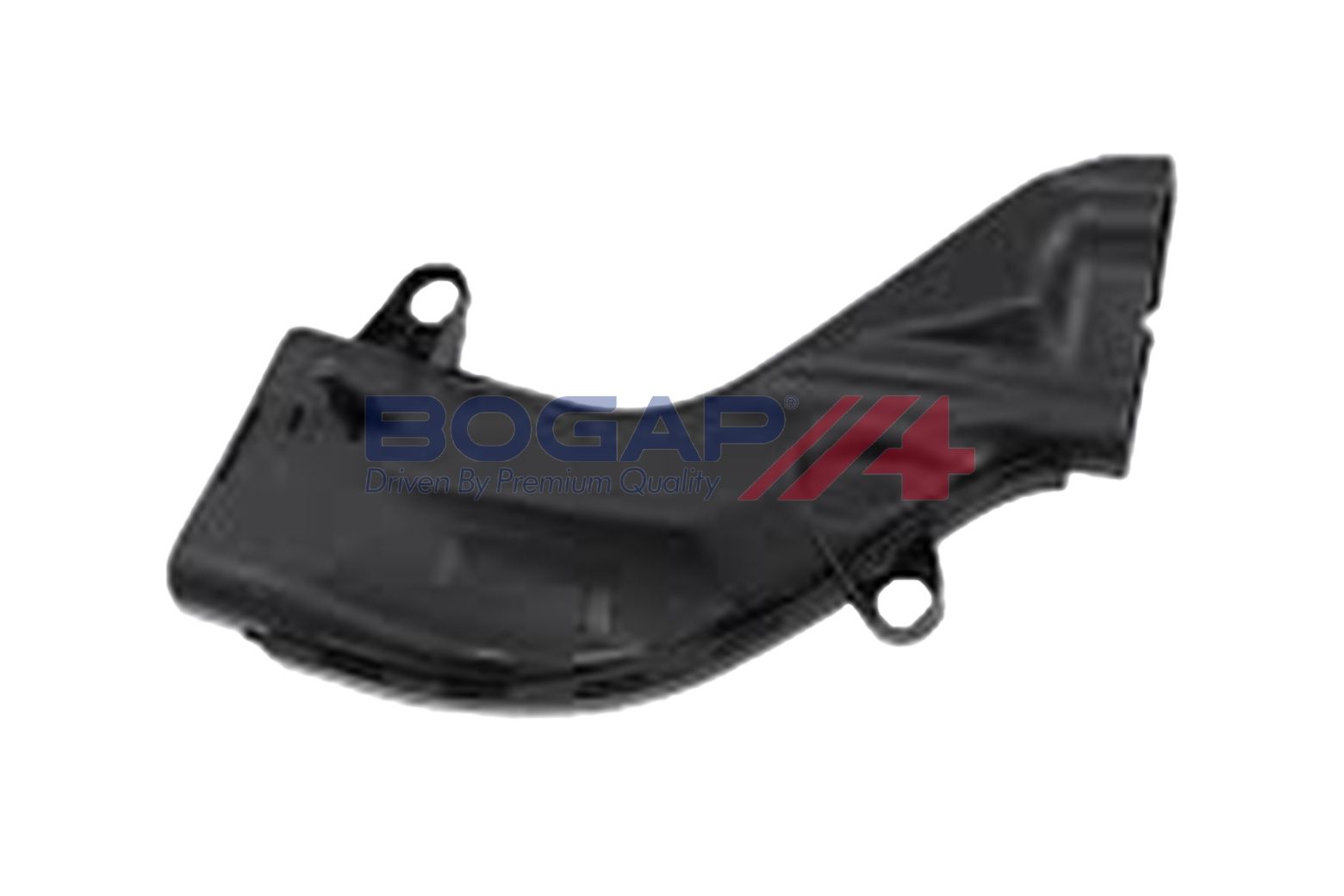 BOGAP C1710159 Intake Hose, Air Filter