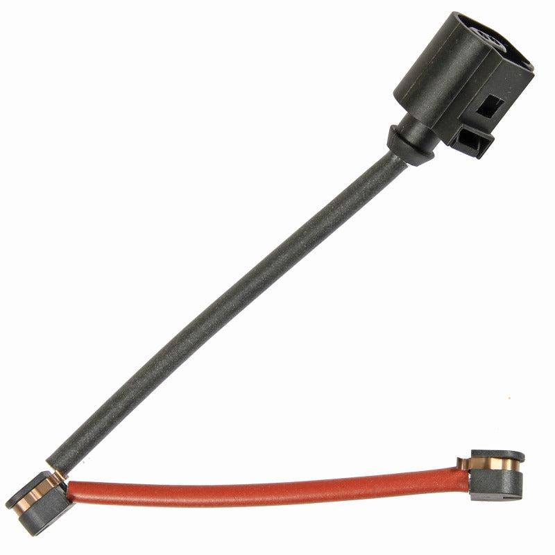 PowerStop Power Stop 11-18 Porsche Cayenne Rear Euro-Stop Electronic Brake Pad Wear Sensor