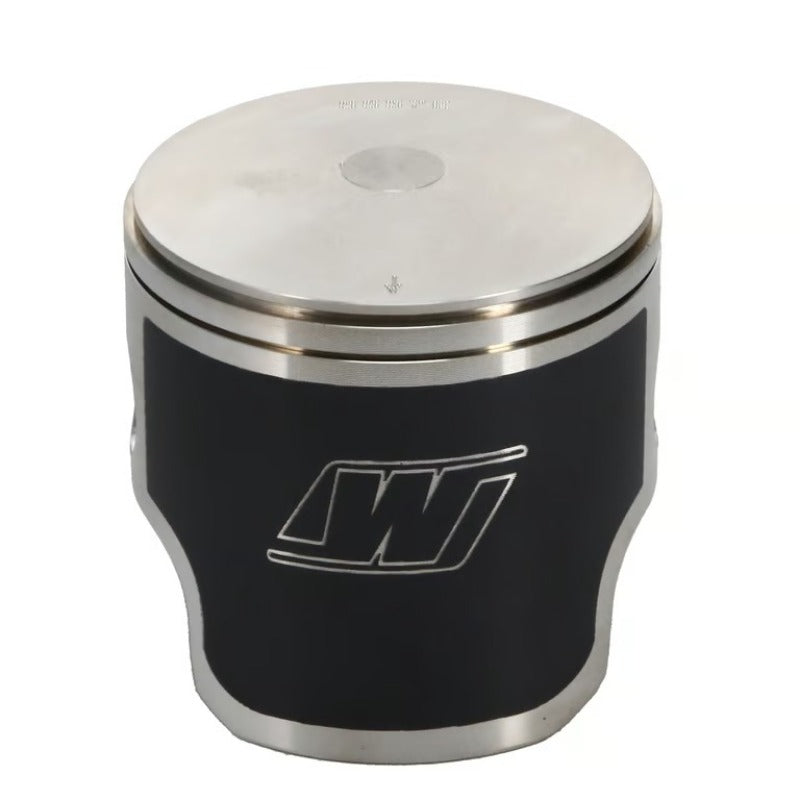 Wiseco Ski-Doo 248/503/521cc ProLite 2894LK Piston Kit