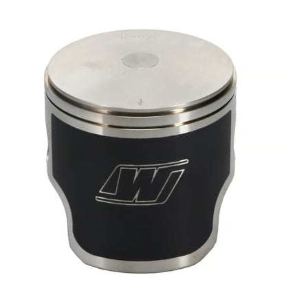 Wiseco Ski-Doo 248/503/521cc ProLite 2894LK Piston Kit