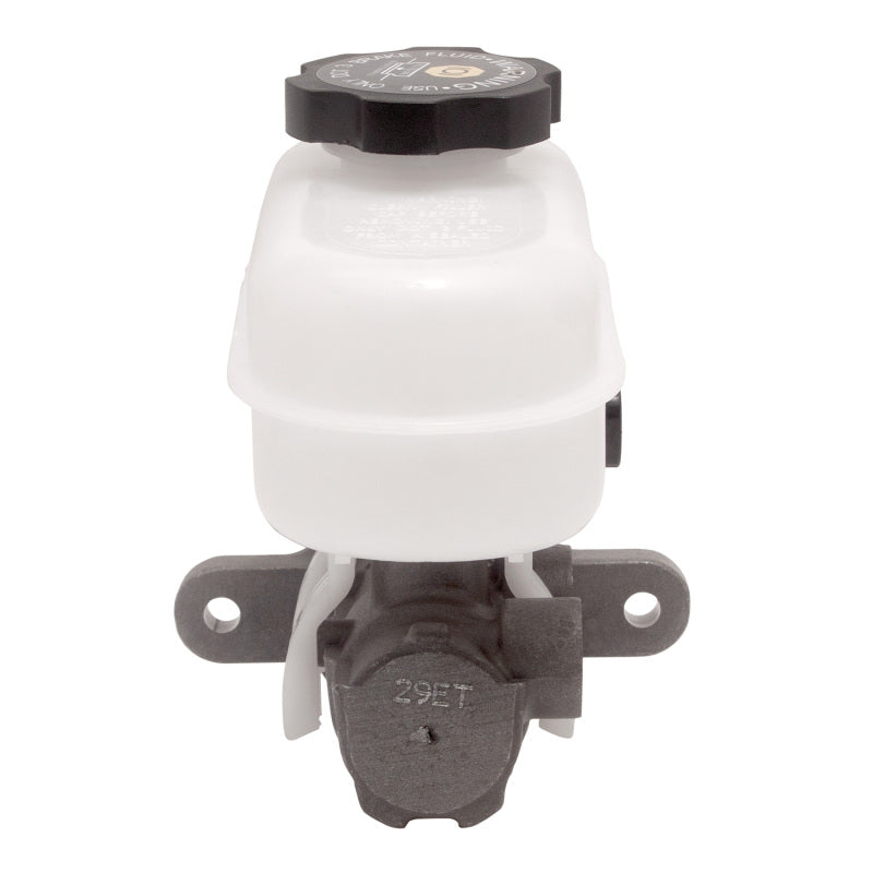 DFC 09-13 Cadillac XLR Brake Master Cylinder