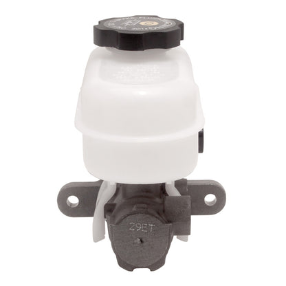 DFC 09-13 Cadillac XLR Brake Master Cylinder