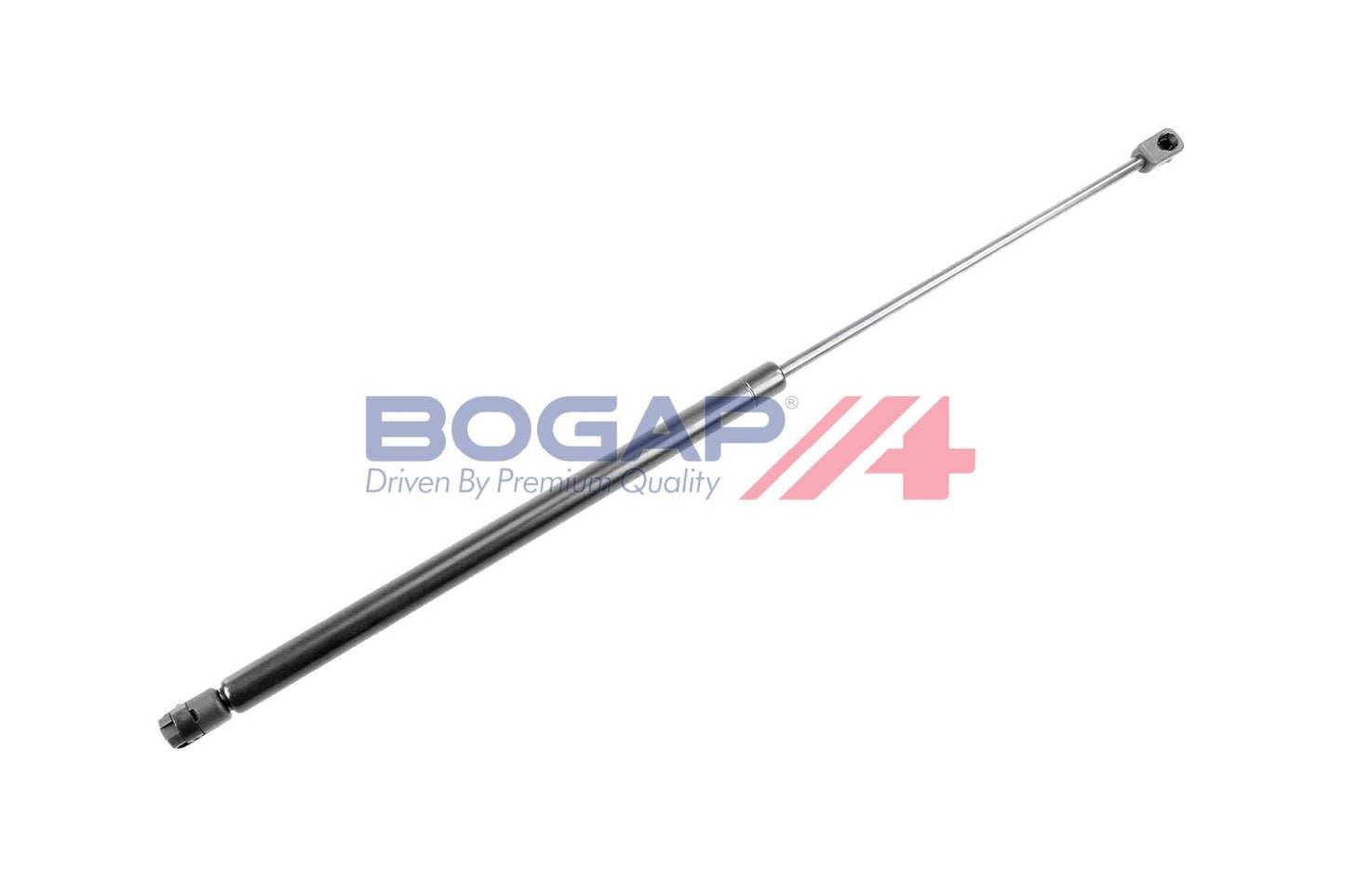 BOGAP P5260115 Gas Spring, Boot/Cargo Area