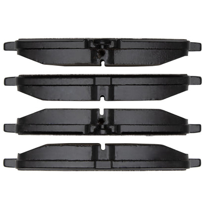 DFC 21-25 Mercedes-Benz E53 AMG Rear Euro 5000 Ceramic Brake Pads