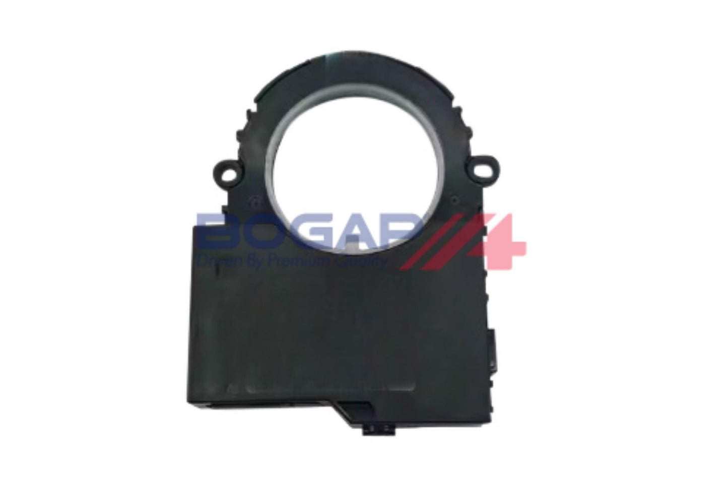 BOGAP T7114112 Steering Angle Sensor