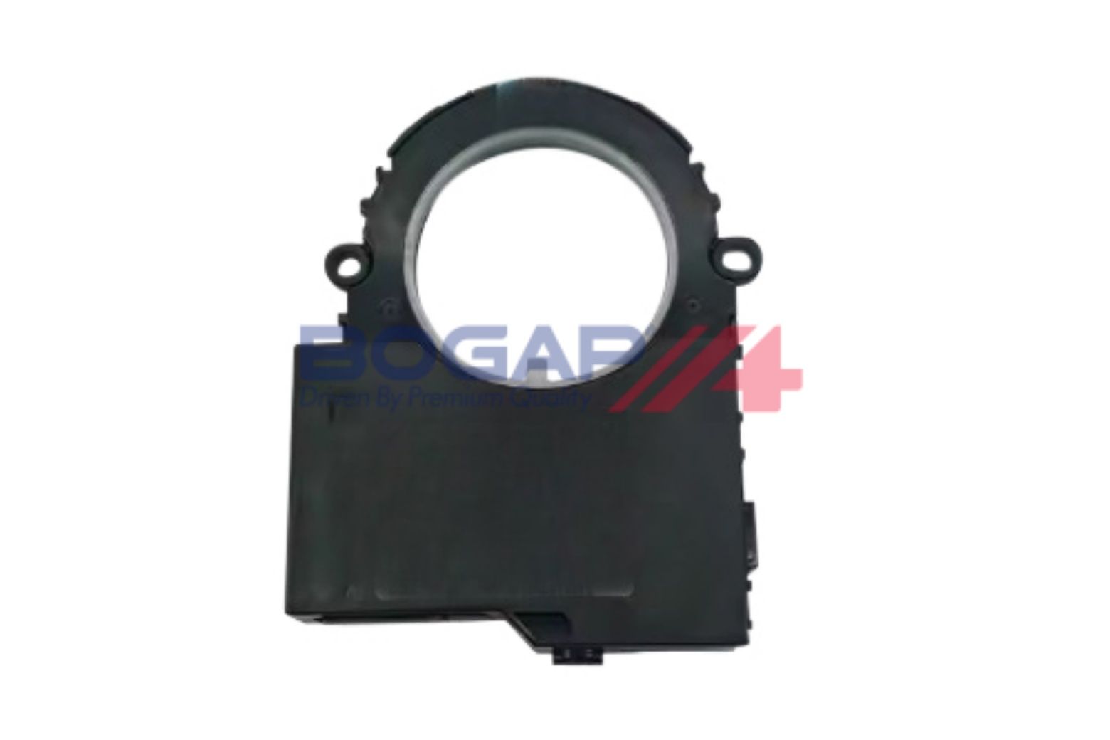 BOGAP T7114112 Steering Angle Sensor
