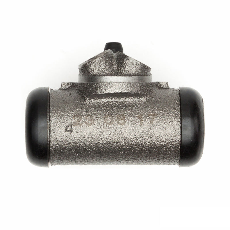 DFC 67-72 Dodge Dart Front-R Brake Wheel Cylinder