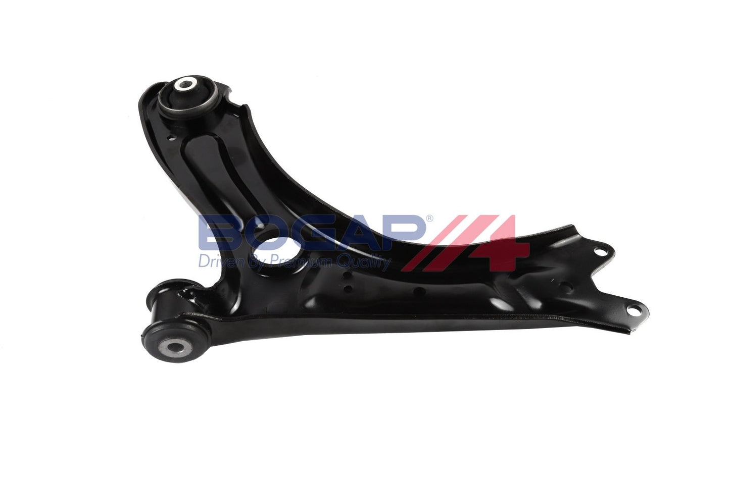 BOGAP A3327275 Control/Trailing Arm, Wheel Suspension