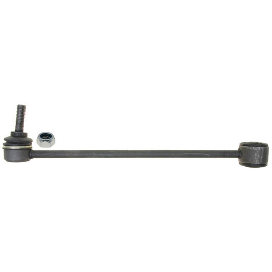 MOOG 11-20 Ram 1500 Rear Sway Bar Link Kit