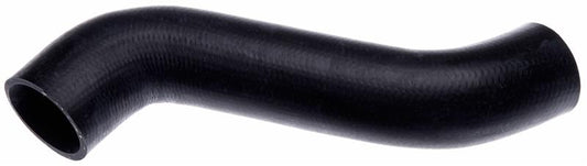 Gates 02-03 Volvo VHD Cummins ISM Diesel Lower - Eng. To Rad. Molded Coolant Hose
