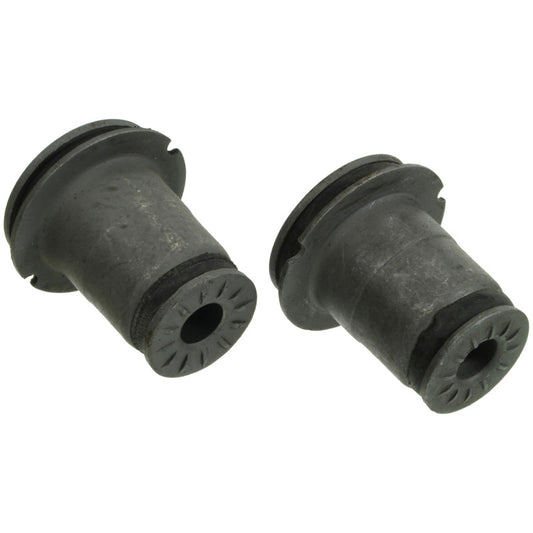 MOOG 98-00 Isuzu Hombre Front Upper Control Arm Bushing Kit