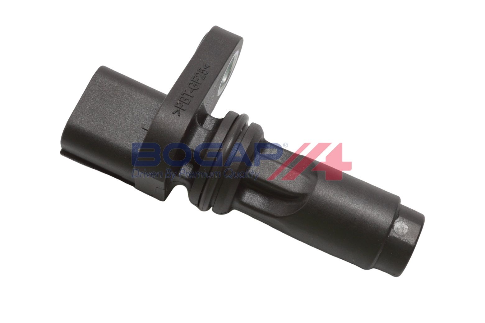 BOGAP H6116102 Sensor, Camshaft Position