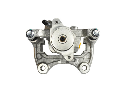 DBA 13-17 Mazda CX-5 2.0L/2.5L Street Series Right Rear Caliper