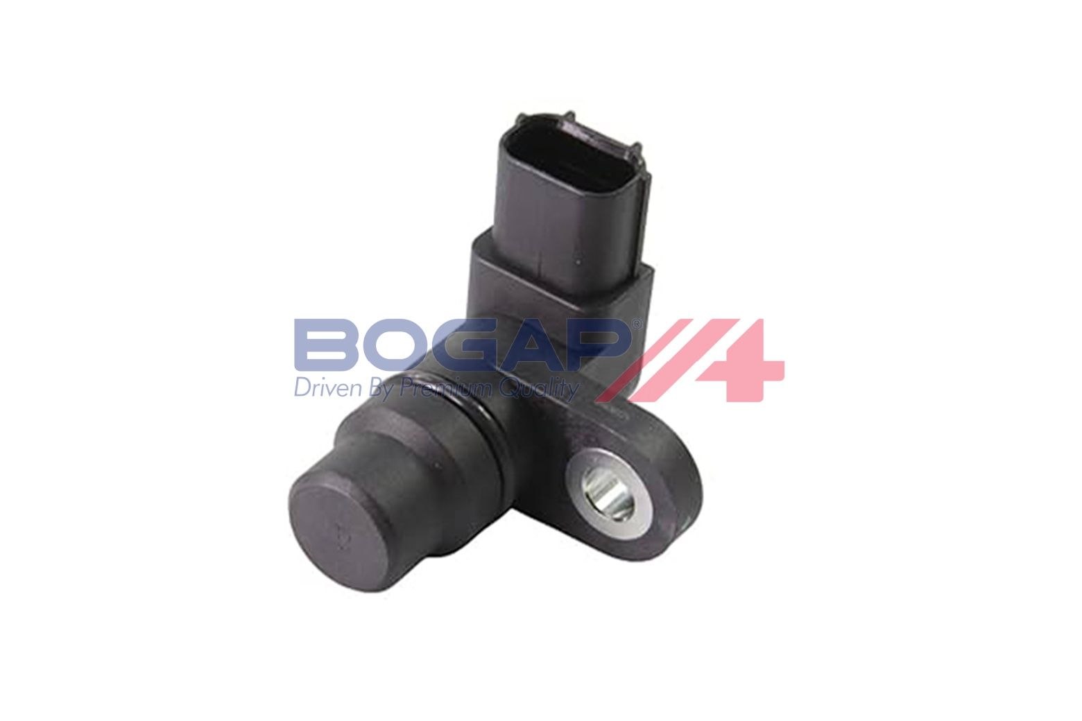 BOGAP H7132108 Sensor, Speed