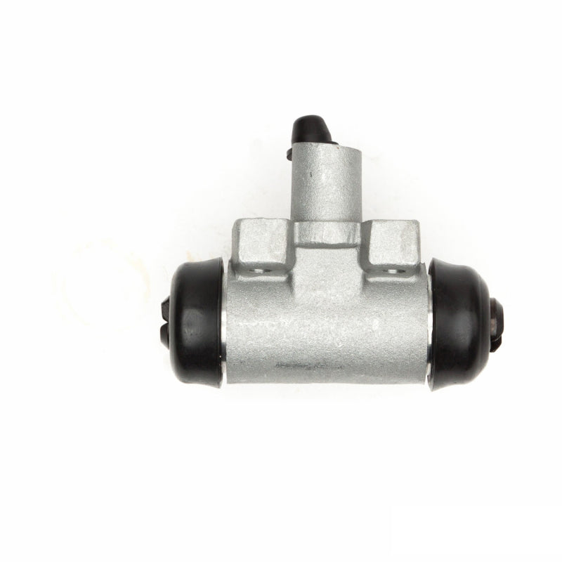 DFC 90-00 Acura EL Rear-L Brake Wheel Cylinder