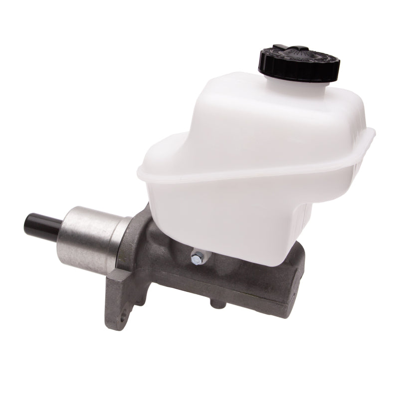DFC 05-07 Chrysler 300 Brake Master Cylinder