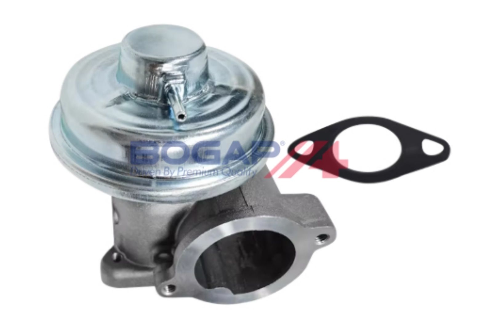 BOGAP F6320119 Valve, Exhaust Gas Recirculation