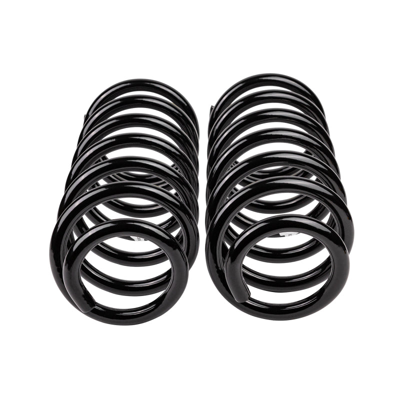 Old Man Emu ARB / OME Coil Spring Rear Lc 200 Ser-